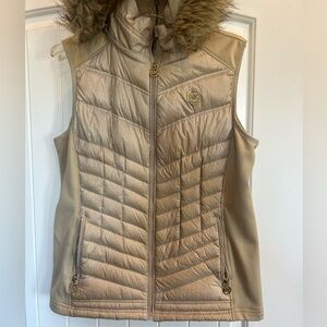 Michael Kors Vest